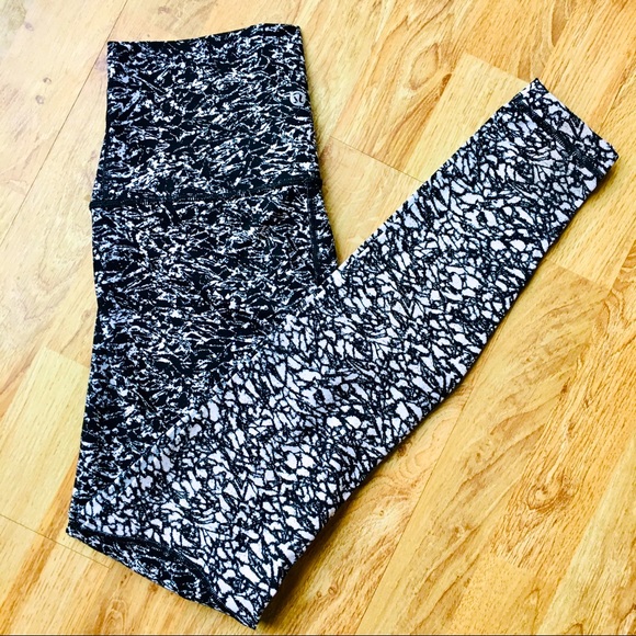 lululemon athletica Pants - ⬇️ Lululemon Leggings